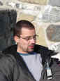 ax_04.jpg (535961 octets)