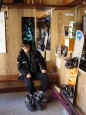 ax_07.jpg (600566 octets)