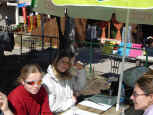 ax_18.jpg (611552 octets)