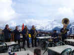 018.jpg (477813 octets)