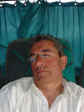 040.jpg (505355 octets)