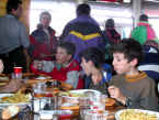 luz_07.jpg (432268 octets)