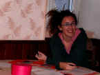 luz_12.jpg (403092 octets)