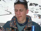 luz_22.jpg (352365 octets)