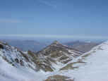 l_29.jpg (317520 octets)