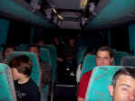 luz_03.jpg (343117 octets)