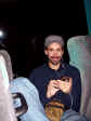 luz_08.jpg (372466 octets)