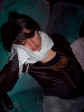 luz_09.jpg (370282 octets)