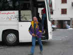 pas_03.jpg (356888 octets)