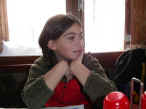 pas_12.jpg (269865 octets)