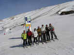 pas_006.jpg (383728 octets)