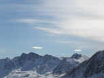 pas_035.jpg (277707 octets)