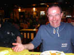 pas_055.jpg (531610 octets)