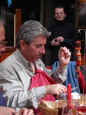 pas_058.jpg (529310 octets)