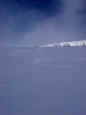 pas_72.jpg (435145 octets)