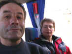 pey_01.jpg (297659 octets)