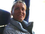pey_03.jpg (231768 octets)