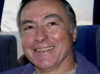 pey_08.jpg (388581 octets)