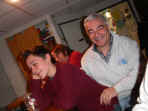 Pict1424e.jpg (89103 octets)