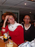 Pict1439e.jpg (97050 octets)