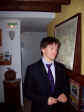 p_38.jpg (384599 octets)