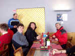 p_46.jpg (302352 octets)