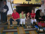 p_57.jpg (300332 octets)