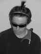 p_58.jpg (222421 octets)