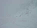 p_67.jpg (355644 octets)