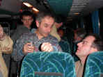 plgn_001.jpg (1220674 octets)