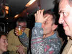plgn_005.jpg (1204498 octets)